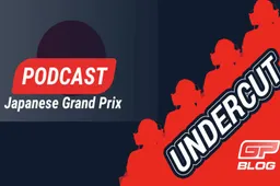 PODCAST: Are Mercedes the most dominant dynasty in F1 history? | Episode #8