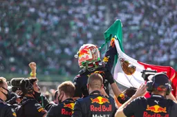 Perez's karting school finds it "difficult to convince" families to race