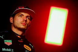 Verstappen cautiously hopeful about RB16B: 'Clear differences from last year'