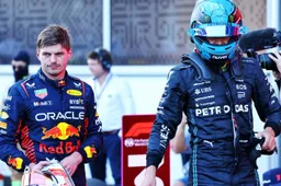 Hill turns around and sides with Verstappen: 'Ruining sidepod goes too far'