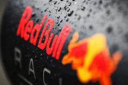 Red Bull Racing set to unveil the RB16B, what can we expect?