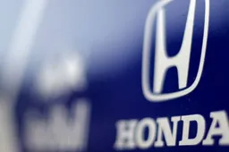 Kijken: Wat is de weerslag van Honda krachtbron-upgrade vroeg in het seizoen?