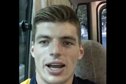 Video: Max's Lowdown na Maleisië