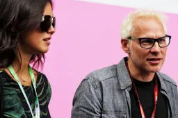 Villeneuve says F1 teams choose drivers for their money instead of talent