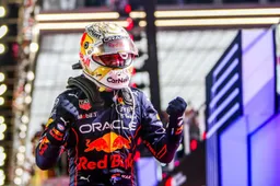 Verstappen: "It's just a little bit painful not to have those points"
