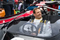 Wurz difende i piloti di F1: "E' troppo facile dirlo".
