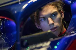 Gasly: "Kwalificaties tonen aan dat gridstraffen niet werken"
