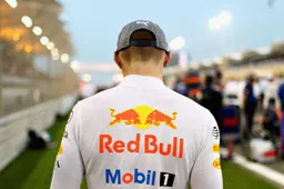 Max Verstappen: “Als je weet dat je de pole kan pakken, dan wil je dat ook”