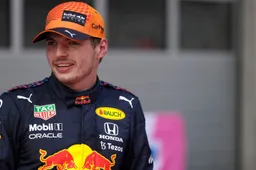 Doornbos verwacht meer updates Mercedes: 'Anders geef je het weg'