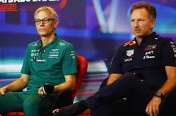 Trecho longo de Alonso impressiona: "Estaria no pódio com a Red Bull"
