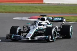 Bottas: 2018 criticism has "given me an extra boost"
