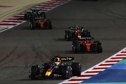 Italian media ask for Ferrari changes: "Lack of technical leadership"