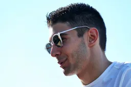 Gevechten met Verstappen hebben Leclerc volgens Ocon naar hoger niveau getild