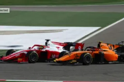 F2 winter test summary day 2: MP Motorsport clinch fastest in final stages