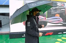 Hamilton confident of race pace: 'It will be stronger than yesterday'