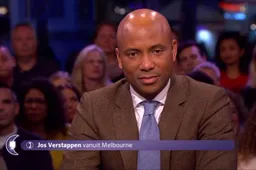 Video: Max Verstappen is volgens Jos nog niet bezig met de wereldtitel!