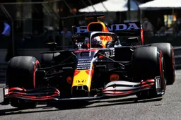 Hoe laat begint de kwalificatie voor de Grand Prix van Monaco?