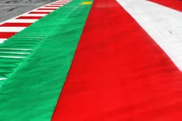 Bewust verhuld? Absolute aantal kijkers F1 groeide niet in 2019