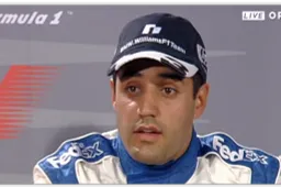 Montoya aangenaam verrast bij Le Mans-debuut