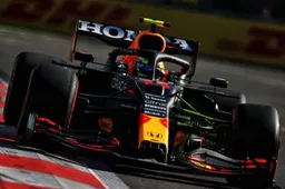 Poll | Rate the drivers on how well you think they performed in Azerbaijan