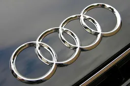 Audi: Wij hoeven niet vertegenwoordigd te zijn in de F1