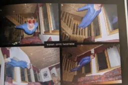 Dronken avonturen van Kimi Raikkonen onthult in biografie!