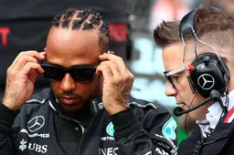Würden diese F1-Fahrer, wie Hamilton, mit 40 noch in der Formel 1 fahren?