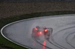 GP de Países Bajos 2024 de F1 en España y Latinoamérica: ¡Cómo verlo!