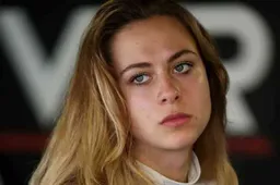 Overlevende andere horrorcrash: ‘’Ik liep voor Anthoine Hubert’’