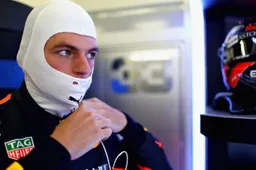 Nieuwe rivaliteit in opkomst: Max Verstappen en Charles Leclerc