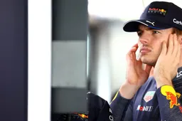 Verstappen court après la victoire aux 24 heures du Mans : Voici comment suivre la course !