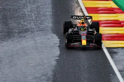 Perez secures first P2 since May: 'I really need the summer break'