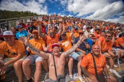 F1 live op TV: Waar kan je de Grand Prix van Oostenrijk in Nederland kijken?