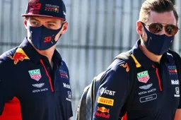 Verstappen tops FP1 as Nico Hulkenberg returns in P9