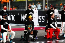 F1 Overview 2021: What are the chances of Albon, Hulkenberg and Kvyat returning?