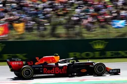 Gasly: Honda targeting Mercedes benchmark