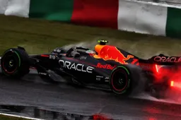 Pressure on Perez increases: 'All of Mexico will be watching him'