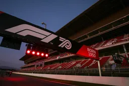 Wat opviel in de F1 Paddock: Opschudding na FIA-uitspraak en voldane Verstappen