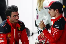 Análisis de datos F1 | ¿Quién tiene más posibilidades de ganar el GP de Singapur?