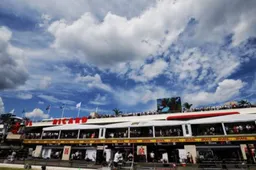Watch: 2018 French Grand Prix recap