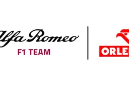 Alfa Romeo Racing verandert naam in aanloop naar nieuw F1-tijdperk