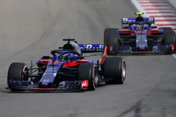 ''De nieuwe Honda-motor is een juweel''