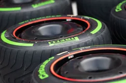 Formula 1 adjusts Sprint Shootout regulations after Baku hassle