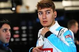 Moeten teams zich zorgen maken?: "Komt nog veel meer vanuit Mercedes naast DAS"
