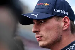 Rowland: "Pilotos da F1 não dominariam na Fórmula E"