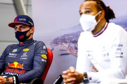 Mercedes to make the move: 'Can't afford a zero-point weekend'