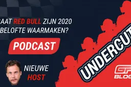 Renault en Ocon maken onbegrijpelijke keuze in Steiermark GP | UNDERCUT F1 podcast