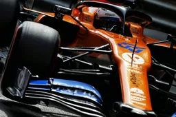 VIDEO: Achter de schermen bij kwalificatie Monaco