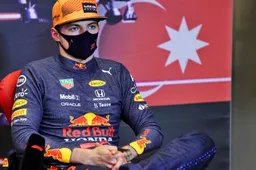 Verstappen heeft tactiek klaar staan: 'Deze race win je niet in de eerste bocht'