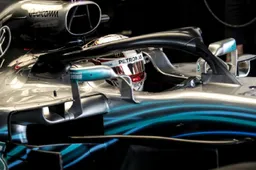 Analyse MM: 'Hamilton domineert op beide compounds, Verstappen verliest seconde'